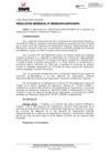 Vista preliminar de documento RG-009-2018-GCPH
