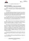 Vista preliminar de documento RG-010-2018-GCPH