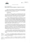 Vista preliminar de documento RG-023-2017-GG