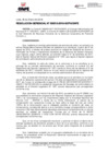 Vista preliminar de documento RG-013-2018-GCPH