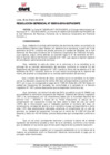 Vista preliminar de documento RG-015-2018-GCPH