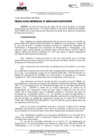 Vista preliminar de documento RG-018-2018-GCPH