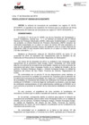 Vista preliminar de documento RSG-043-2016-SG