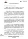 Vista preliminar de documento RSG-033-2016-SG