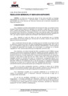 Vista preliminar de documento RG-019-2018-GCPH