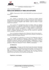 Vista preliminar de documento RG-021-2018-GCPH