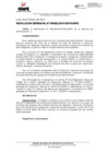 Vista preliminar de documento RG-022-2018-GCPH