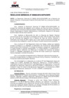 Vista preliminar de documento RG-023-2018-GCPH