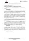 Vista preliminar de documento RG-024-2018-GCPH