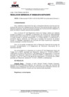 Vista preliminar de documento RG-029-2018-GCPH