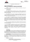 Vista preliminar de documento RG-031-2018-GCPH
