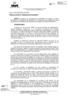 Vista preliminar de documento RSG-029-2016-SG