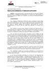Vista preliminar de documento RG-040-2018-GCPH