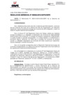 Vista preliminar de documento RG-045-2018-GCPH