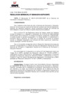 Vista preliminar de documento RG-046-2018-GCPH
