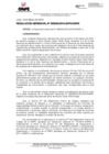 Vista preliminar de documento RG-048-2018-GCPH