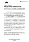 Vista preliminar de documento RG-055-2018-GCPH