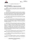 Vista preliminar de documento RG-052-2018-GCPH