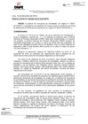 Vista preliminar de documento RSG-024-2016-SG