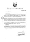 Vista preliminar de documento 2017