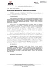 Vista preliminar de documento RG-008-2018-GCPH