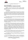 Vista preliminar de documento RG-058-2018-GCPH