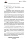 Vista preliminar de documento RG-079-2018-GCPH