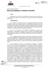 Vista preliminar de documento RG-048-2017-GAD