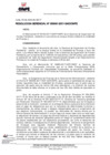 Vista preliminar de documento RG-047-2017-GAD