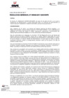 Vista preliminar de documento RG-049-2017-GAD