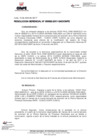 Vista preliminar de documento RG-052-2017-GAD
