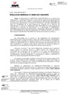 Vista preliminar de documento RG-051-2017-GAD