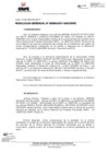 Vista preliminar de documento RG-053-2017-GAD
