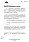 Vista preliminar de documento RG-054-2017-GAD