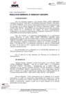 Vista preliminar de documento RG-055-2017-GAD