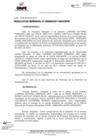 Vista preliminar de documento RG-056-2017-GAD