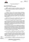 Vista preliminar de documento RSG-031-2016-SG