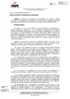 Vista preliminar de documento RSG-034-2016-SG