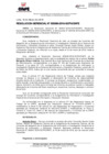 Vista preliminar de documento RG-065-2018-GCPH