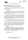 Vista preliminar de documento RG-085-2018-GCPH