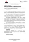 Vista preliminar de documento RG-084-2018-GCPH