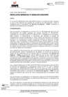 Vista preliminar de documento RG-042-2018-GAD