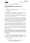 Vista preliminar de documento RG-041-2018-GCPH