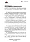 Vista preliminar de documento RG-050-2018-GCPH