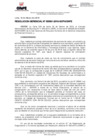Vista preliminar de documento RG-051-2018-GCPH