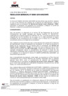Vista preliminar de documento RG-051-2018-GAD