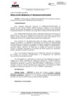 Vista preliminar de documento RG-108-2018-GCPH
