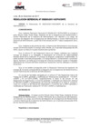 Vista preliminar de documento RG-290-2017-GCPH