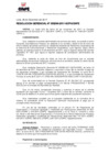 Vista preliminar de documento RG-299-2017-GCPH