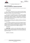 Vista preliminar de documento RG-004-2018-GCPH